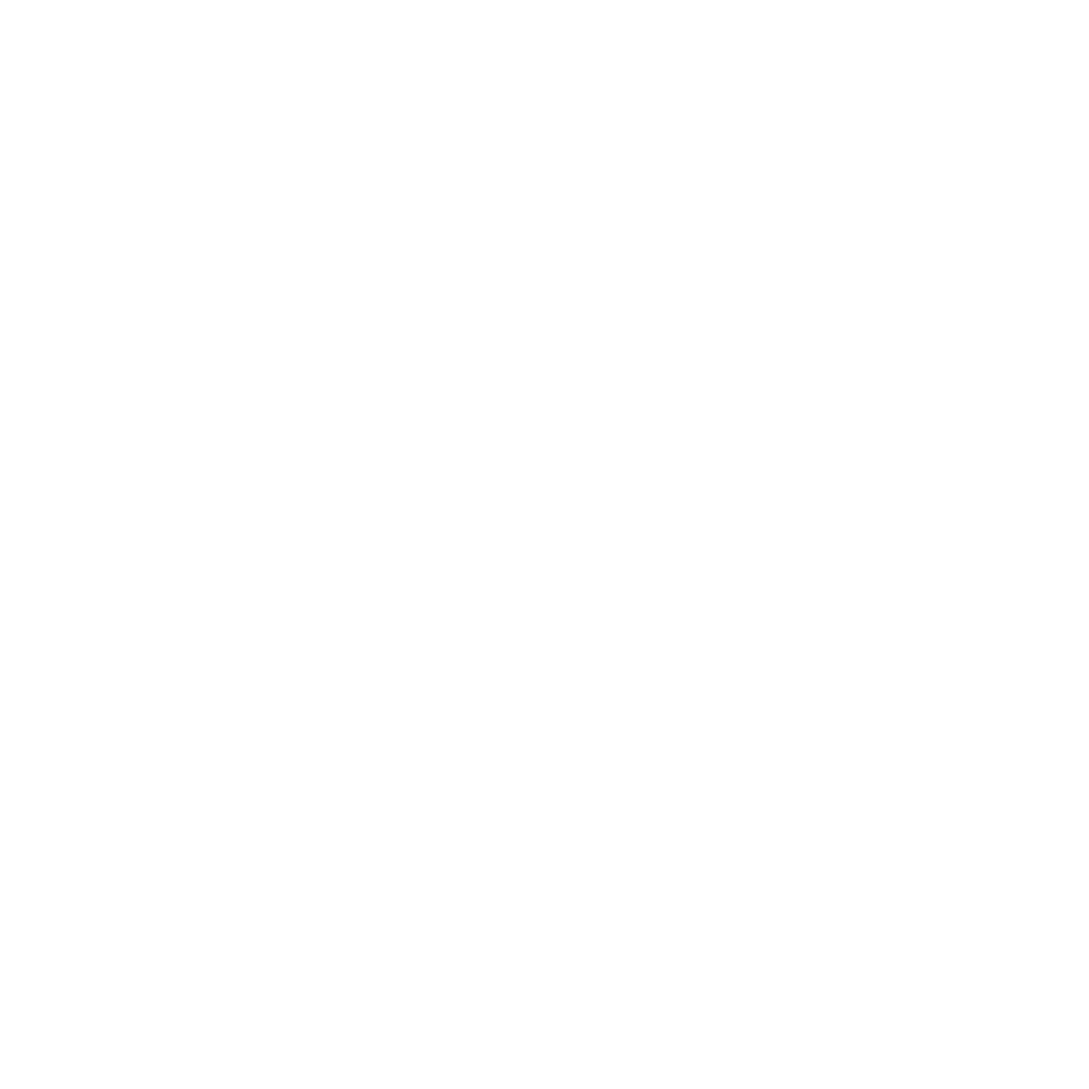 叁貳壹